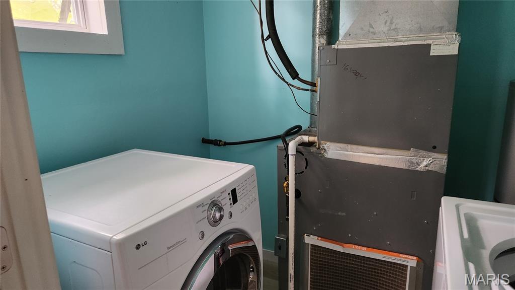 Hamilton - Residential