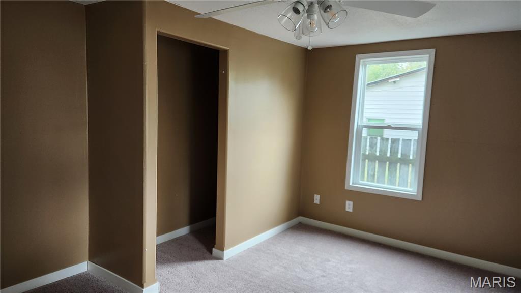 Hamilton - Residential