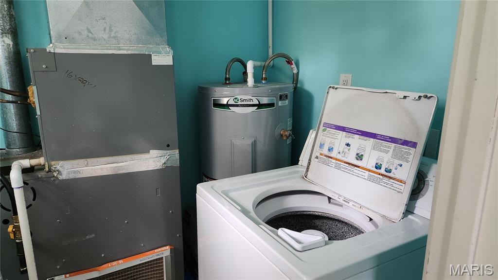 Hamilton - Residential