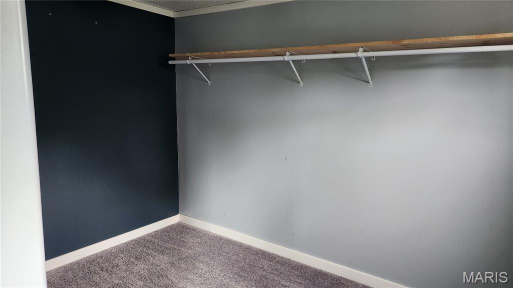 Hamilton - Residential