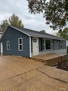 Hamilton - Residential