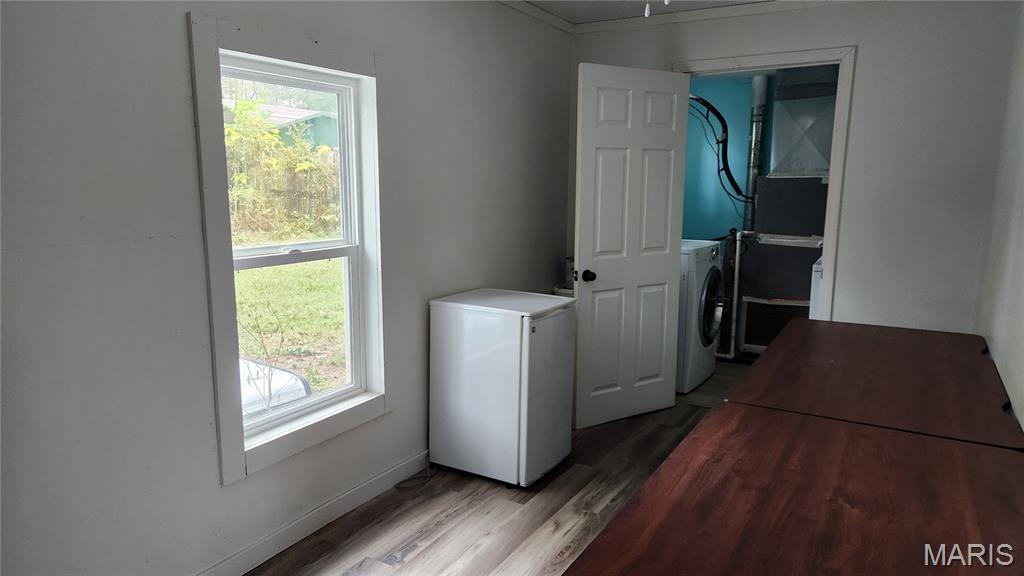 Hamilton - Residential