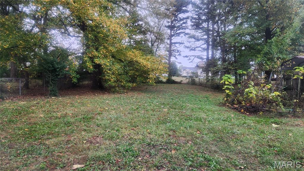 Hamilton - Residential