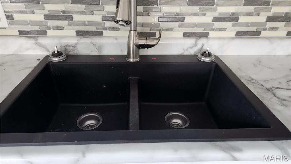 Hamilton - Residential