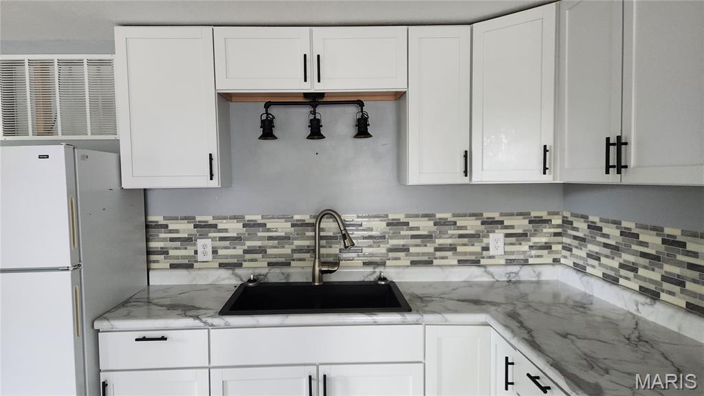 Hamilton - Residential