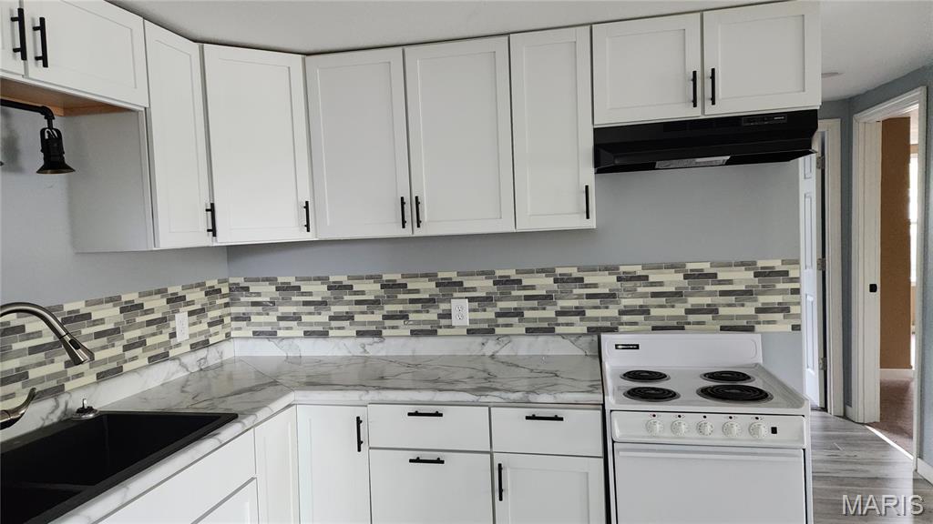 Hamilton - Residential