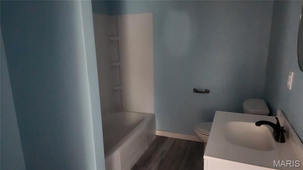 Hamilton - Residential