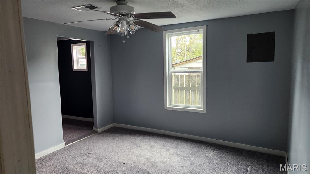 Hamilton - Residential