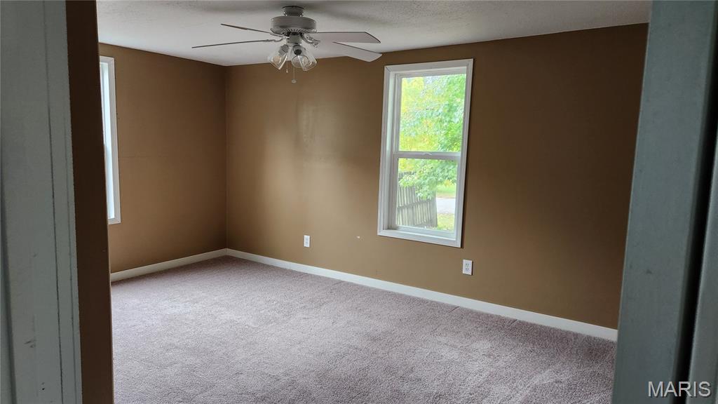 Hamilton - Residential