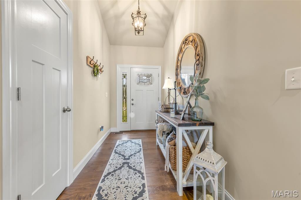 222 Austin Oaks Drive