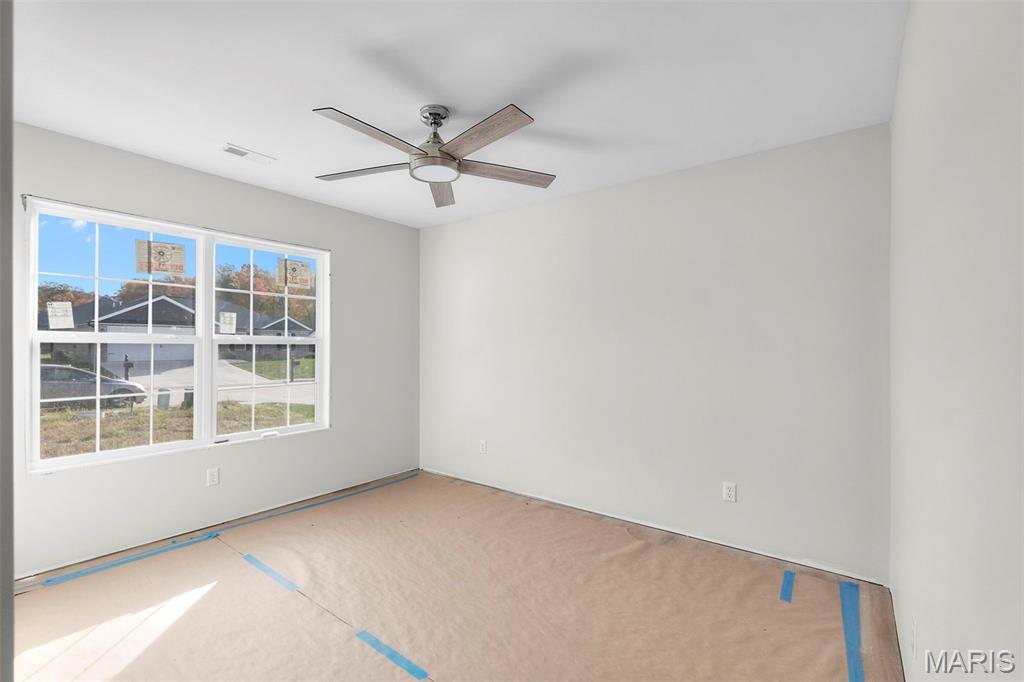 Ramsey Branch - Residential