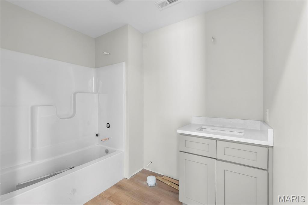 Ramsey Branch - Residential