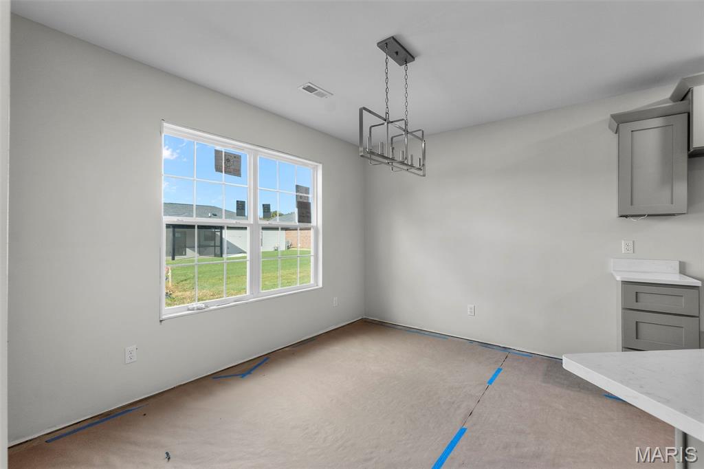 Ramsey Branch - Residential