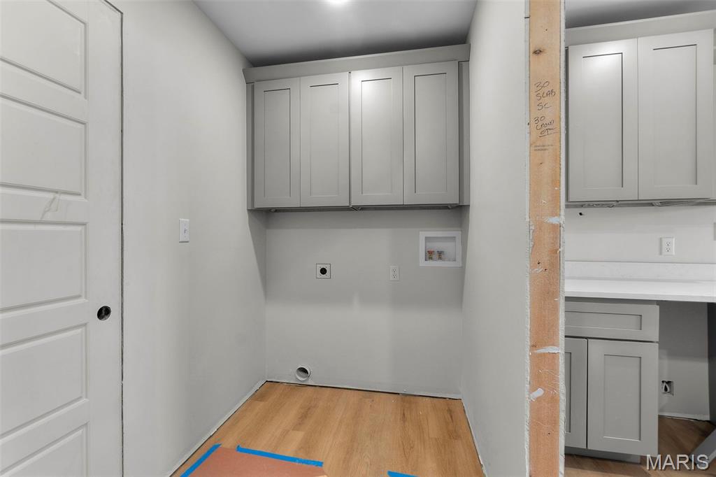 Ramsey Branch - Residential