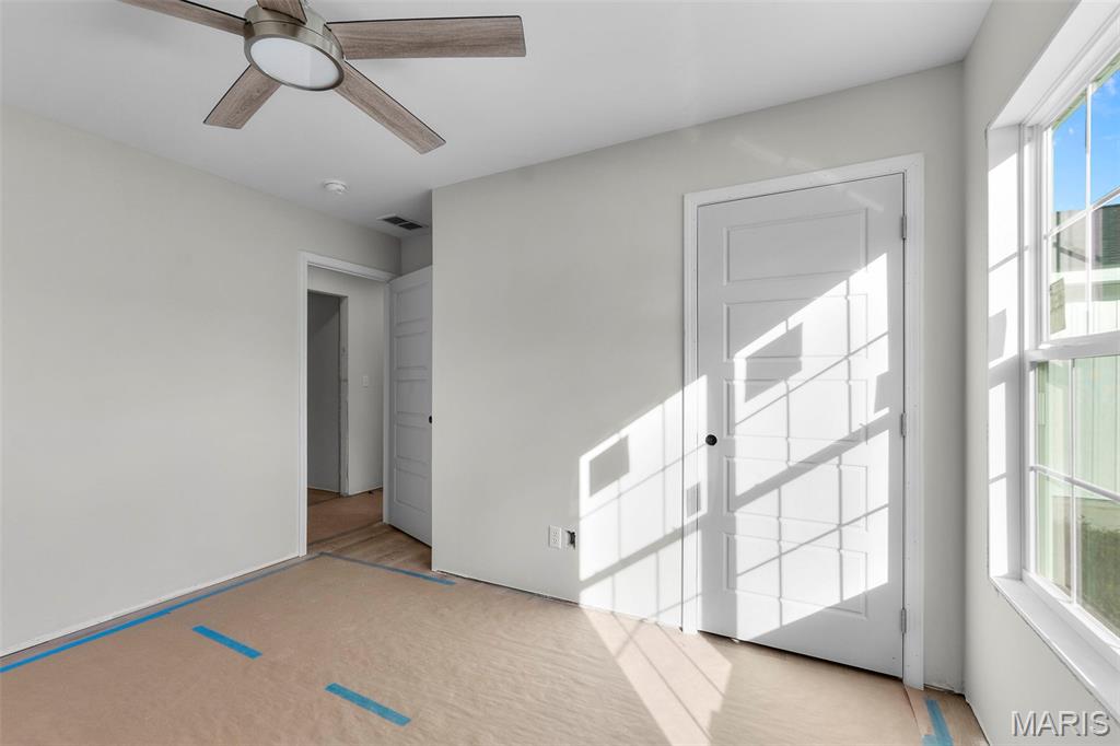 Ramsey Branch - Residential