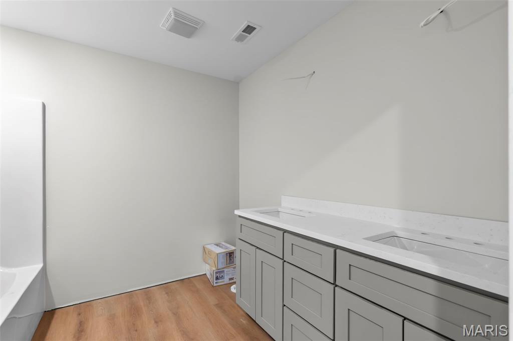 Ramsey Branch - Residential