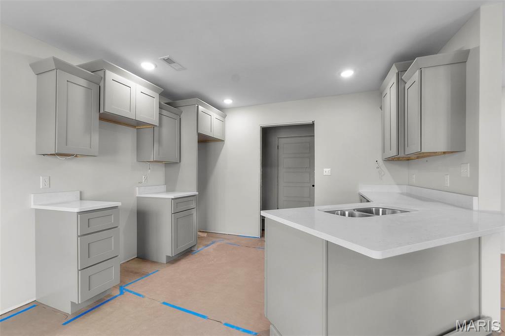 Ramsey Branch - Residential