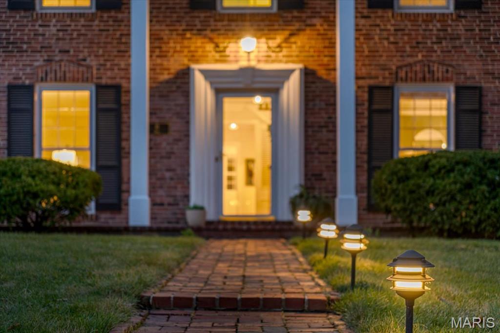 York Village Woodlands - Residential