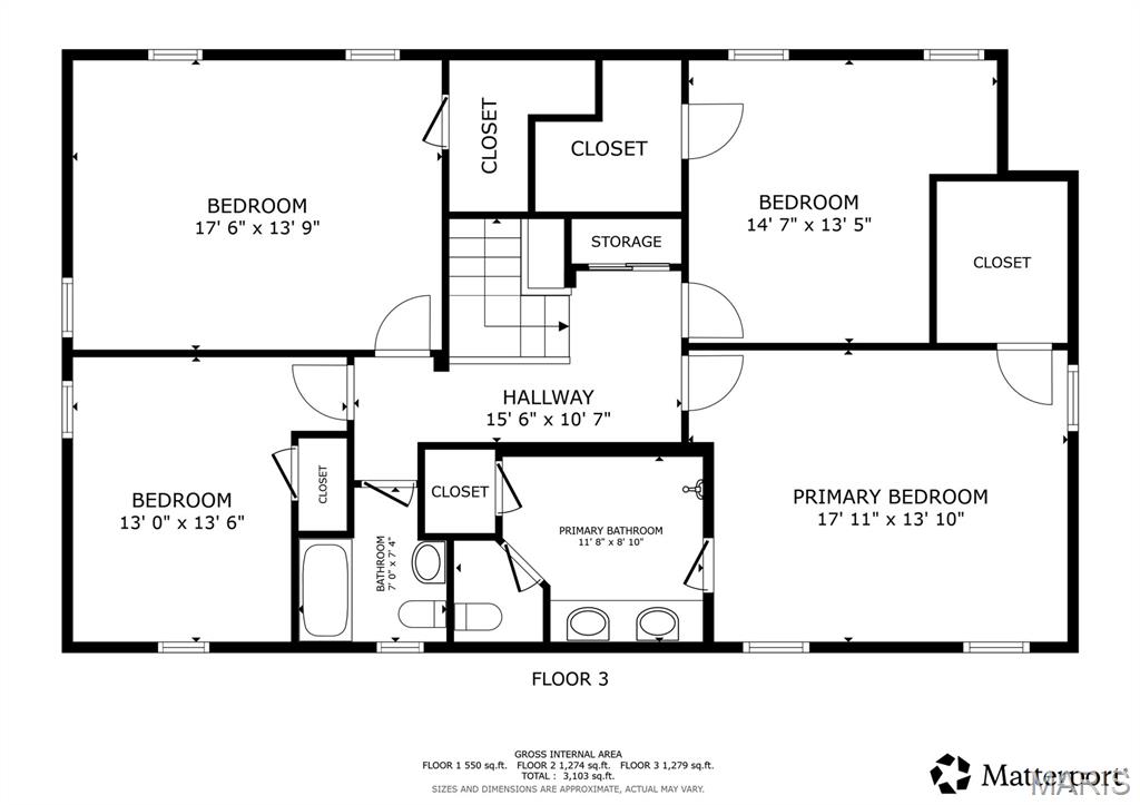 York Village Woodlands - Residential