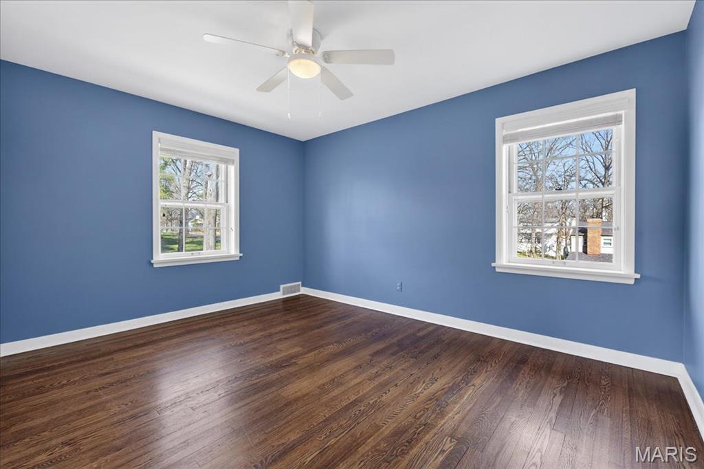 York Village Woodlands - Residential