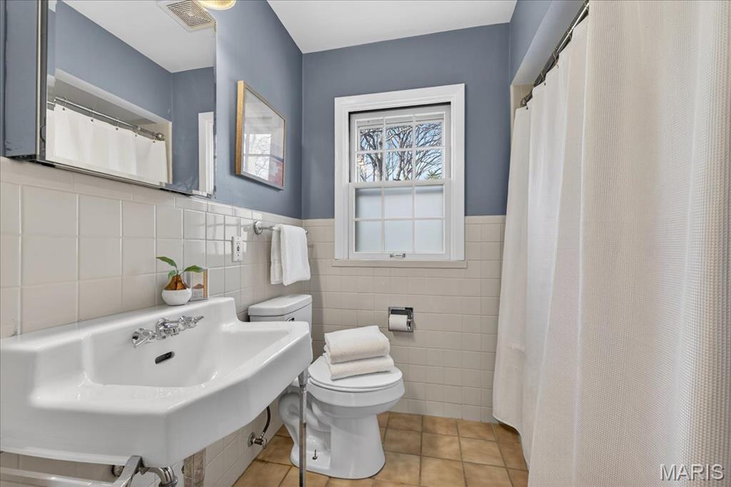 York Village Woodlands - Residential