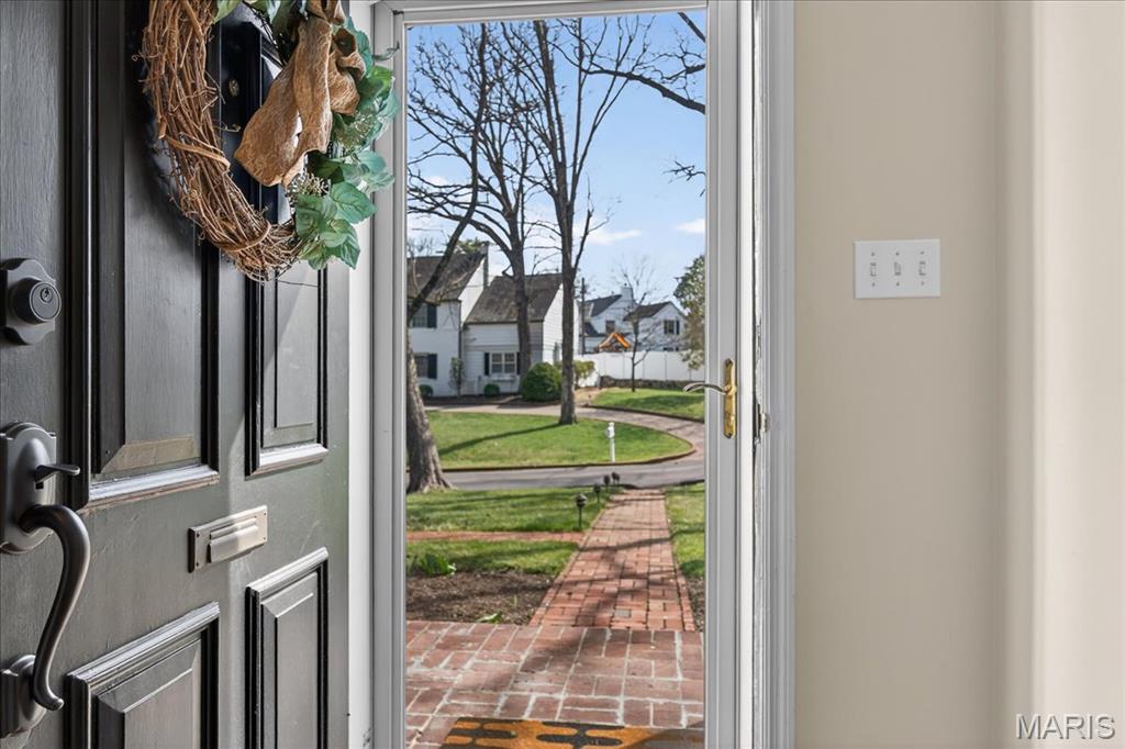 York Village Woodlands - Residential