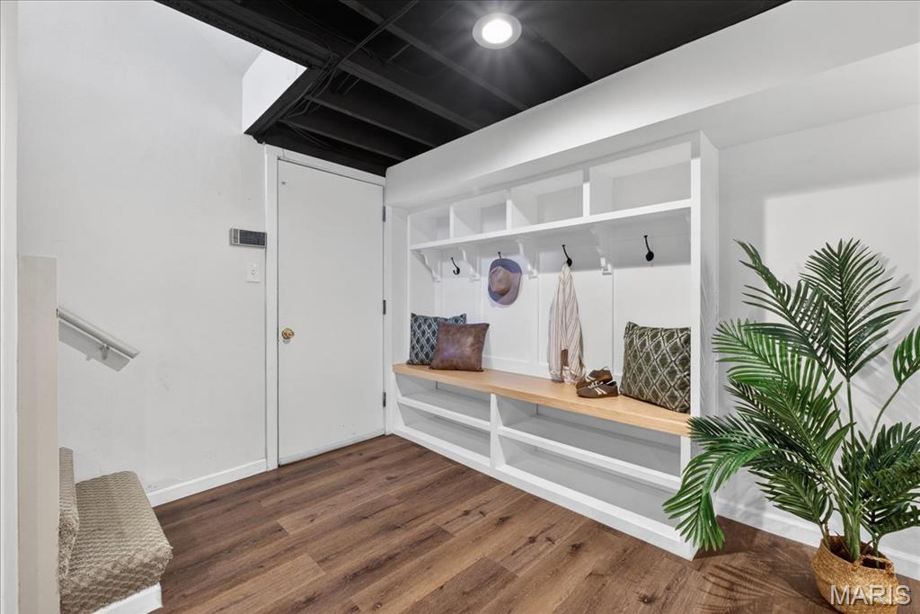 York Village Woodlands - Residential