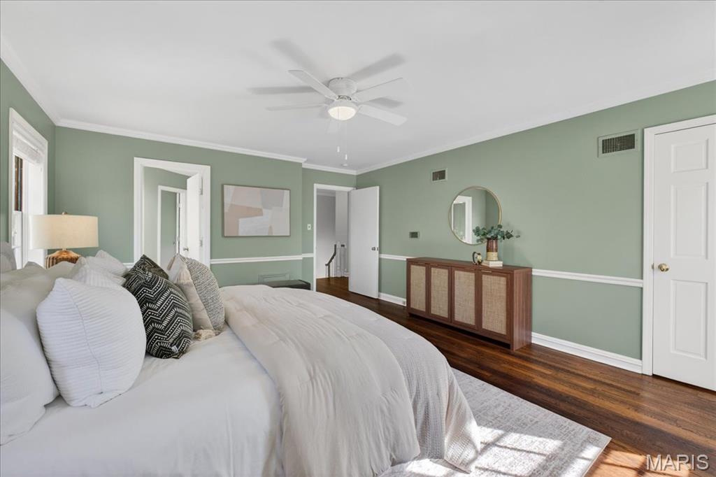 York Village Woodlands - Residential