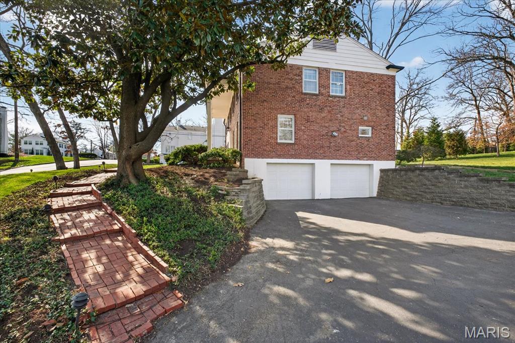 York Village Woodlands - Residential