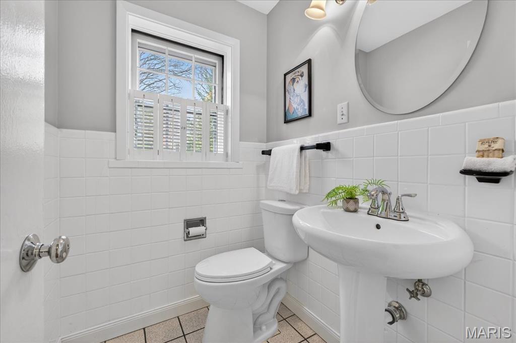 York Village Woodlands - Residential