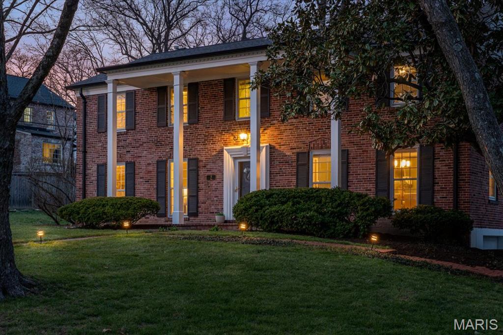 York Village Woodlands - Residential