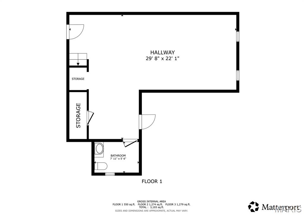 York Village Woodlands - Residential