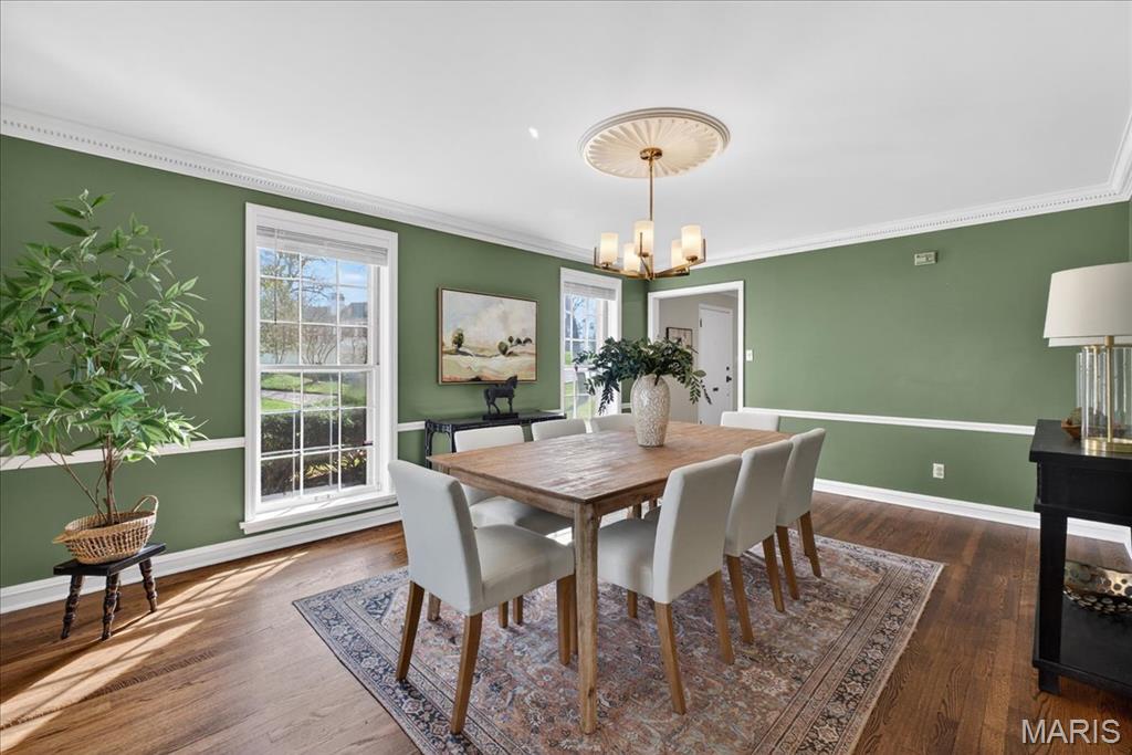 York Village Woodlands - Residential