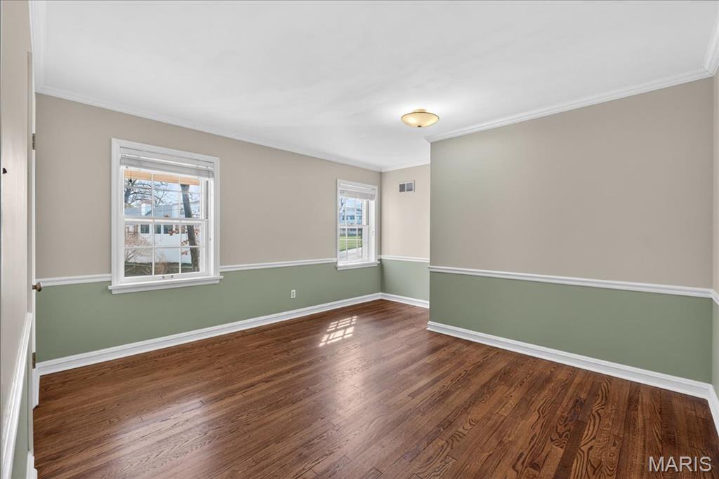 York Village Woodlands - Residential