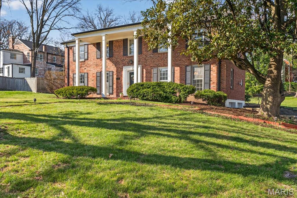 York Village Woodlands - Residential