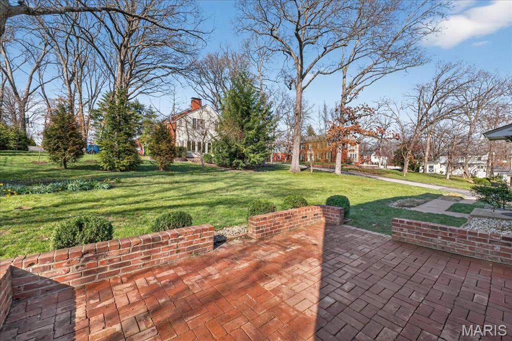 York Village Woodlands - Residential