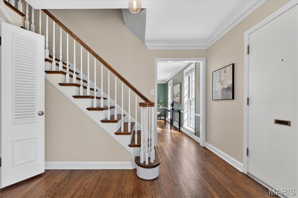 York Village Woodlands - Residential