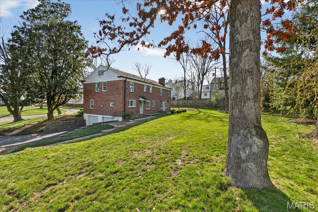 York Village Woodlands - Residential