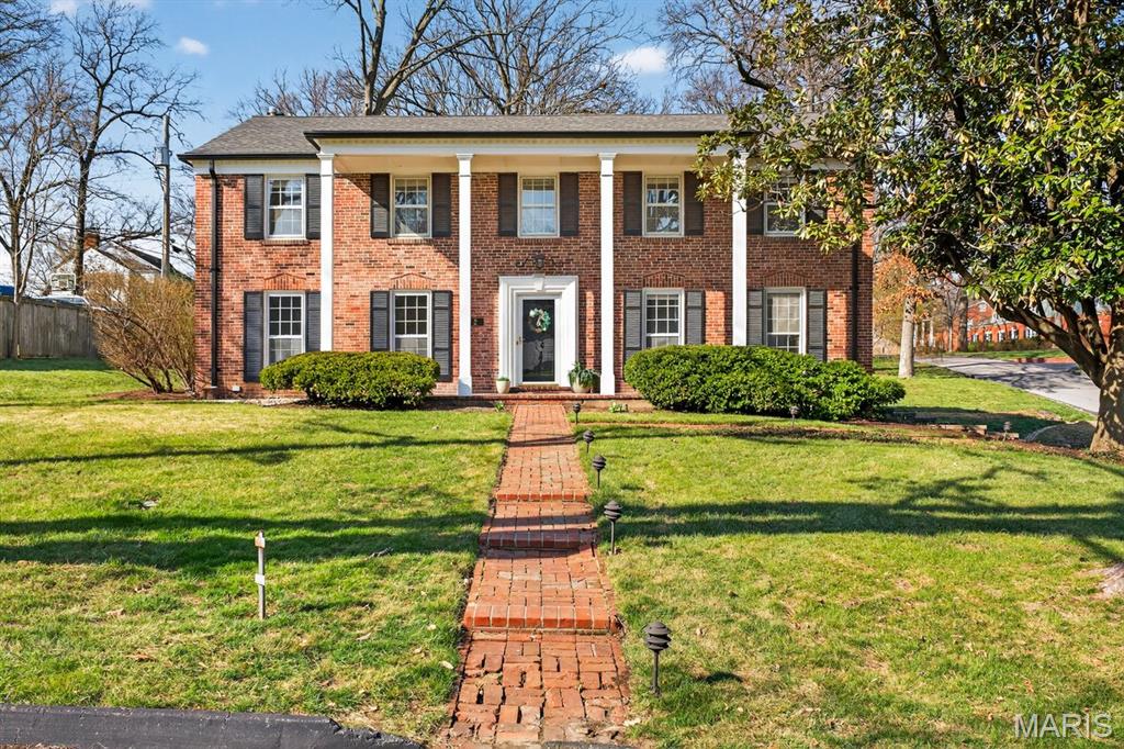 York Village Woodlands - Residential