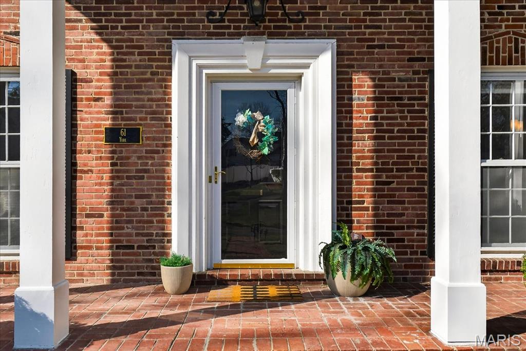 York Village Woodlands - Residential