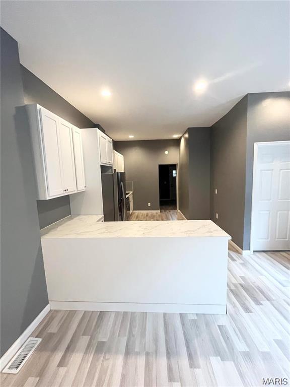 Clover Add - Residential