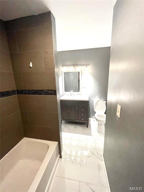 Clover Add - Residential