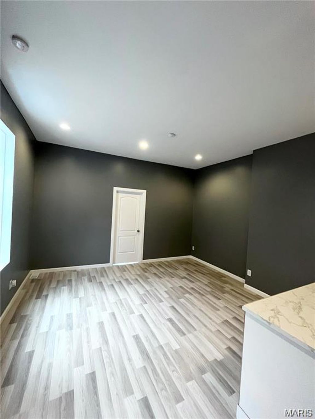 Photo of 2318 Texas Avenue, St Louis, MO 63104 (MLS # 26018248)