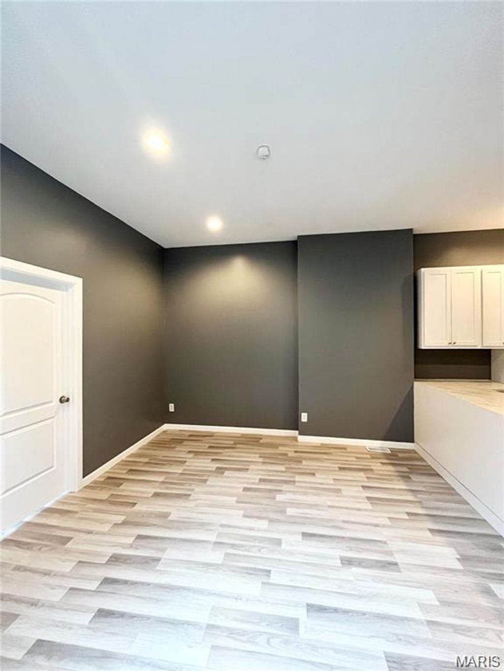 Photo of 2318 Texas Avenue, St Louis, MO 63104 (MLS # 26018248)