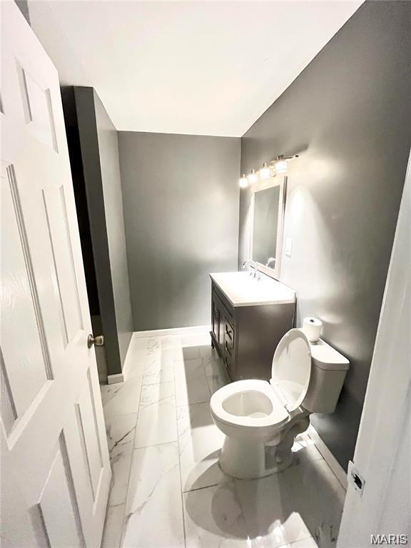 Clover Add - Residential