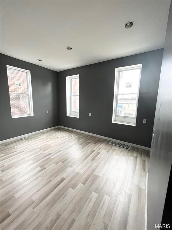 Clover Add - Residential