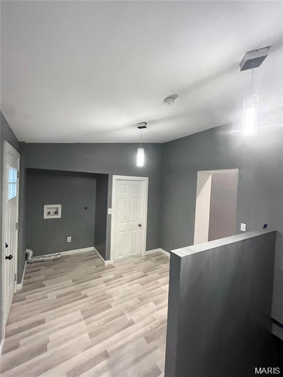 Clover Add - Residential