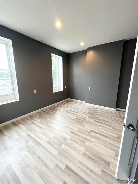 Clover Add - Residential