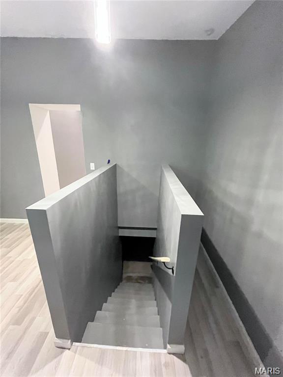 Clover Add - Residential