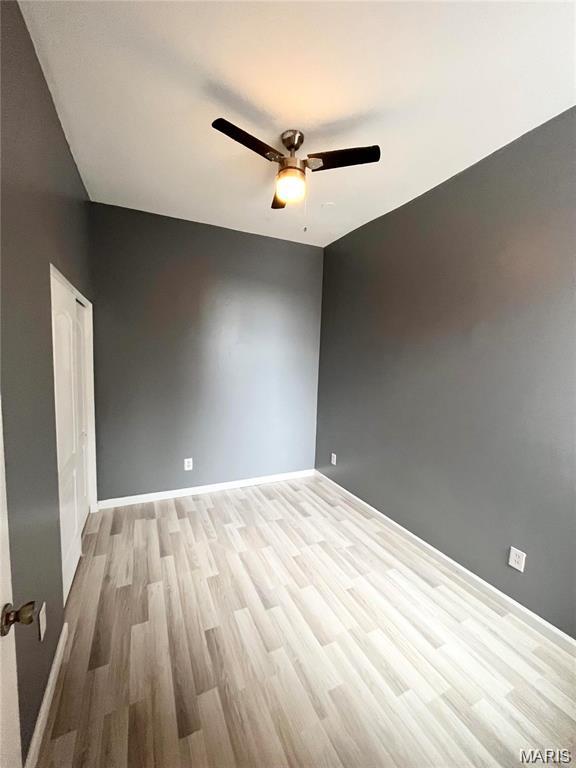 Clover Add - Residential